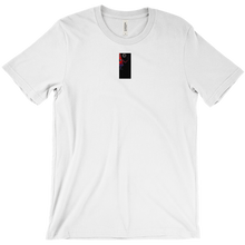 toldzera T-Shirts