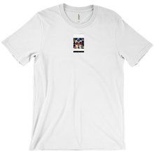 ltgonline T-Shirts