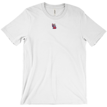 schrodycat T-Shirts