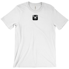 methings T-Shirts