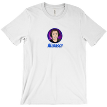 cursedlorasch T-Shirts