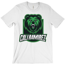 caliramirez831 T-Shirts