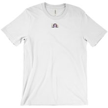 tommio_0 T-Shirts