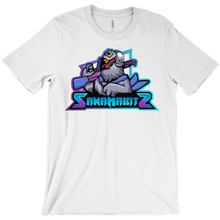 sanamab1tz-7183 T-Shirts
