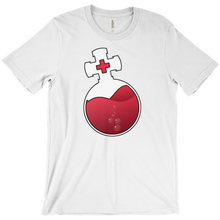 lzek T-Shirts