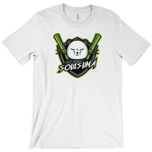 soulsuma T-Shirts