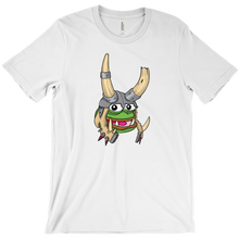aschwell T-Shirts