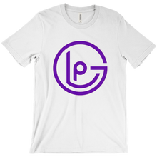 pixellifegaming T-Shirts