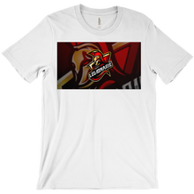 legionarie_ T-Shirts