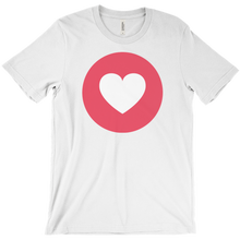 peresss-3765 T-Shirts