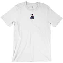 mrgamerabonnemrgamer T-Shirts