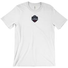 pcgamerindia T-Shirts