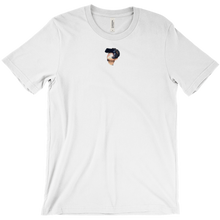 gulagamer T-Shirts