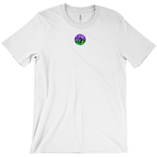 ttv_cape447x T-Shirts