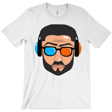 core_tv_ T-Shirts