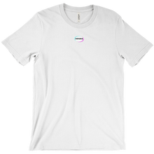 nxtninja24 T-Shirts