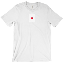 yeimlindakuzuolu T-Shirts