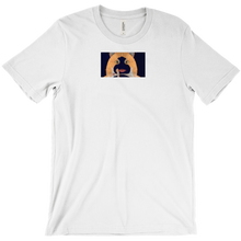 cclucas713 T-Shirts