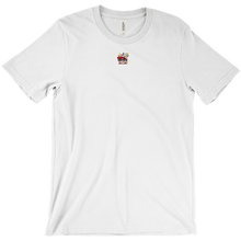 itsmanderson T-Shirts