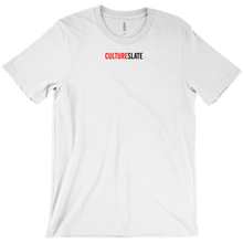 cultureslate T-Shirts