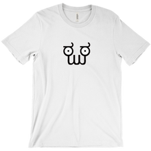 zoiddbergg T-Shirts