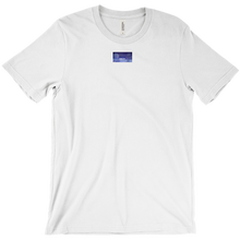 kaboomcraft T-Shirts