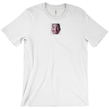 ominousharlequin T-Shirts