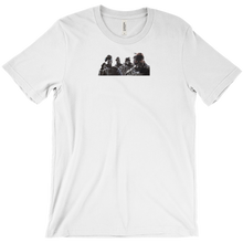 tjreid T-Shirts
