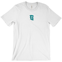 gethaku T-Shirts