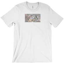 mercankizz T-Shirts