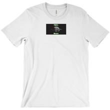 t3gs_bocky T-Shirts