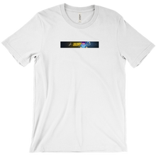 progamerjaimy T-Shirts