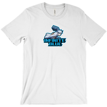 infiniteblue__ T-Shirts