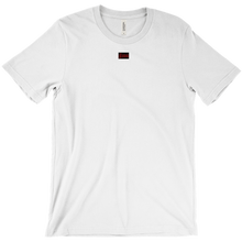 sa_x_on T-Shirts