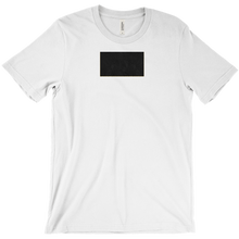 minikeebabbflinten T-Shirts