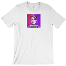 rewdap T-Shirts