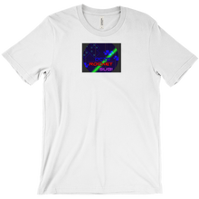 octorocket T-Shirts