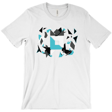 LordPigu T-Shirt