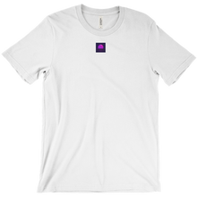 JustALittleDusk  T-Shirts