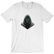 cyberexe_ T-Shirts
