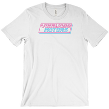 Vinewood Motors T-Shirts