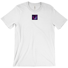 xorosegoldbot T-Shirts