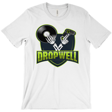 dropwell_tv T-Shirts