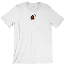 enriquecoach T-Shirts