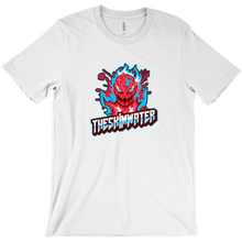 theskimwater T-Shirts
