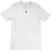 steelghost T-Shirts
