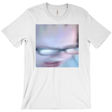 mythosgaminglive T-Shirts