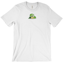 chelarino T-Shirts