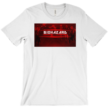 el_bio T-Shirts