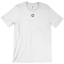 cristianotricolor T-Shirts